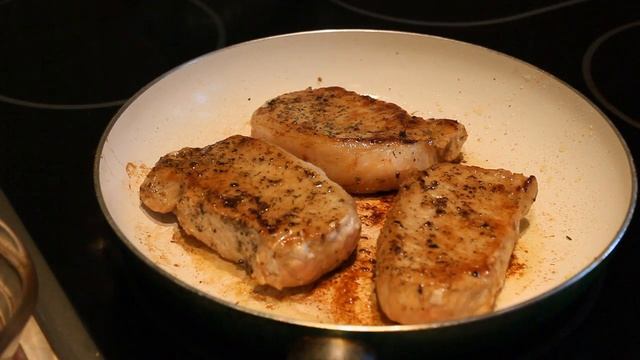 Кулинарный блог от DZ Gameplay #5