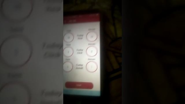 Paytm cash 1 Task 2 RU per day 100 Ru смотреть онлайн