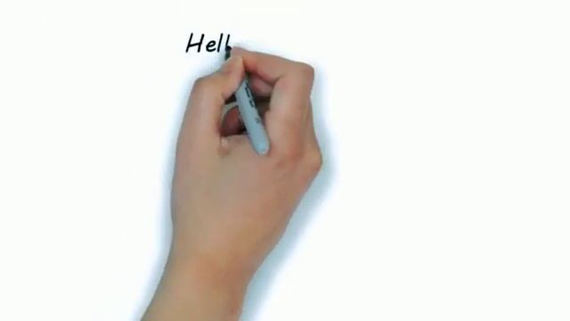 JVM explain by animation || java virtual machine || #java #coding смотреть онлайн