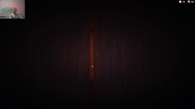 Roblox DOORS . ГЛАЗА УБИЙЦЫ смотреть онлайн