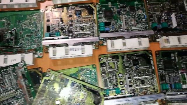 Mitsubishi & HYUNDAI ECU: Eclipse, Galant, Lancer, L300, Space Wagon / Runner / RVR, Sonata, Lantra смотреть онлайн