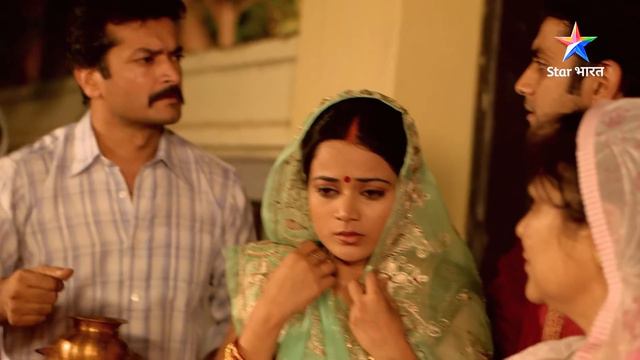 FULL EPISODE 315 PART -1 | Kudrat ka karishma | सावधान इंडिया | Savdhaan India 100 fight back смотреть онлайн
