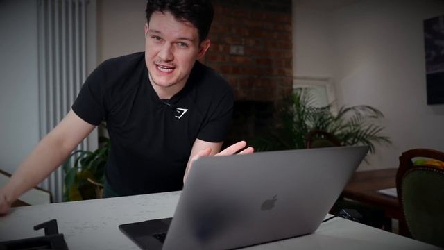 I tested an Ai Affiliate Robot to Make Money Online смотреть онлайн