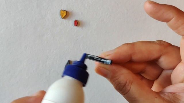 Beautiful Advanced Quilling Flower смотреть онлайн