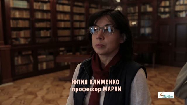 Болдинская осень в Больших Вяземах смотреть онлайн