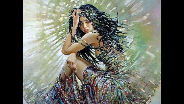 ласковый зверь смотреть онлайн