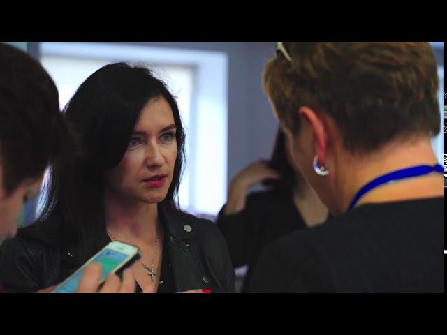 ГК БЕЗОПАСНОСТЬ