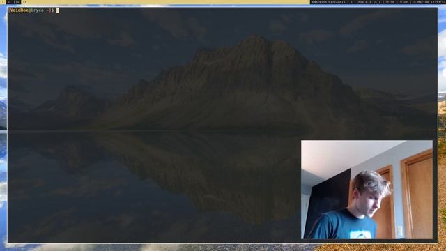 FFmpeg for Screencasts and Recording ? смотреть онлайн