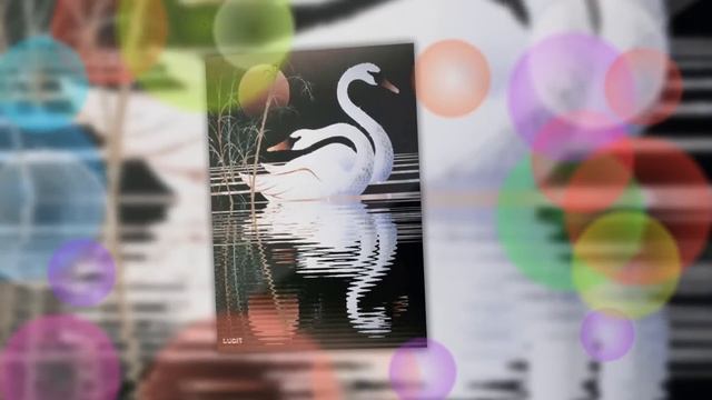 Унесите меня в сказку ,гуси -лебеди... смотреть онлайн