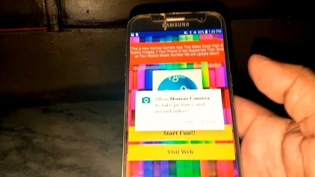 X-ray Camera Body Scanner App | Real or Fake ⁉️? Your | 2021 смотреть онлайн