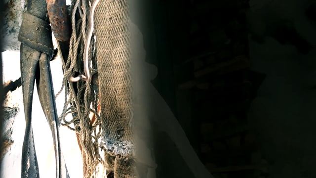 Nikon d3100 video test 1080p смотреть онлайн