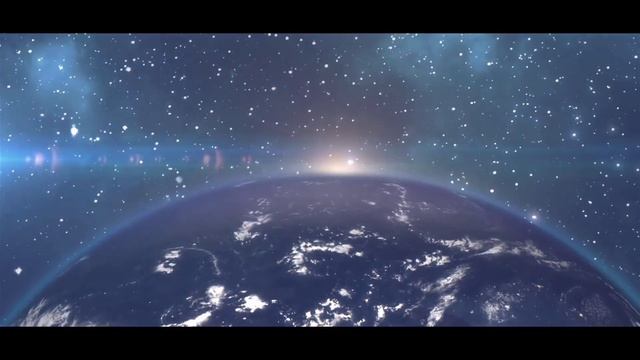 Просто набор ТикТок видео и больше ничего смотреть онлайн