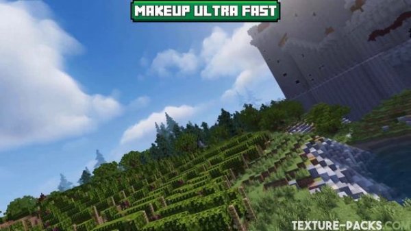 TOP 10 Best 1.19.4 Shaders for Minecraft ? (How To Install Shader in 1.19.4)