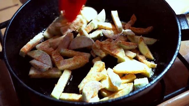 Инструкции по Творчеству