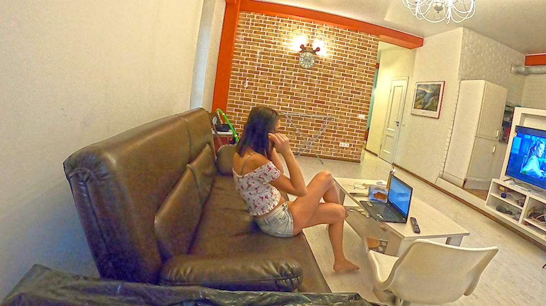 Игоромания - Хроники Измен с Григорием Кулагиным анонс 53 серии смотреть онлайн