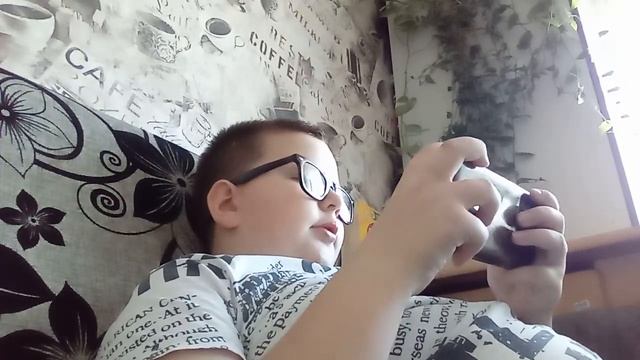 игра со стороны смотреть онлайн