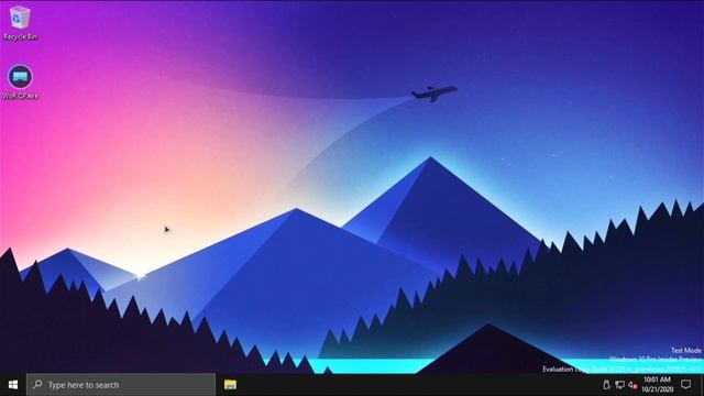 Project Neon 2.0, WoR Build 0.2.8 смотреть онлайн