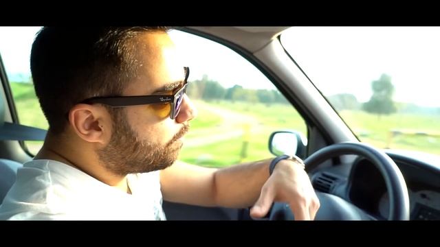 Renault Clio RS Test Sürüşü / Kronik Sorunları / Gazlama / Egzoz Sesi смотреть онлайн