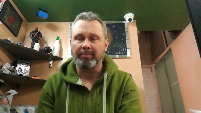 Сборка 4G63 8v самые ключевые моменты при сборке часть 1 смотреть онлайн