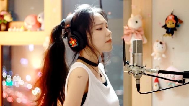 5 Seconds Of Summer - Youngblood ( Cover By J.Fla )