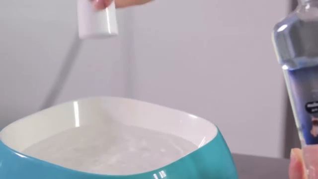 Cliny Средства по уходу за зубами животного - www.myaw.by смотреть онлайн