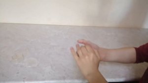 КАК СДЕЛАТЬ МАКУХУ СВОИМИ РУКАМИ??! КАК СДЕЛАТЬ ПРАВИЛЬНО МАКУХУ В ДОМАШНИХ УСЛОВИЯХ