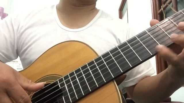 Kazuo ichynagi model maestro смотреть онлайн