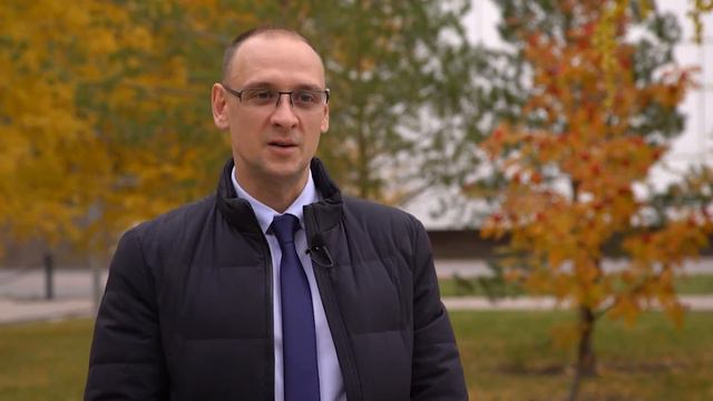 Зеленый офис 2021 смотреть онлайн