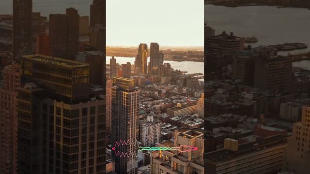 Глава 8. Євангеліє від Матвея.