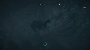 САМЫЙ МОЩНЫЙ ЛУК в игре Assassin’s Creed Valhalla ?