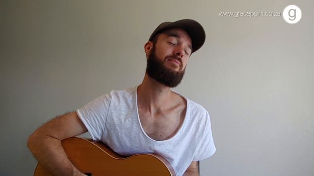 Love that forgives sin by Similo Sanqela 19.04.2020 смотреть онлайн