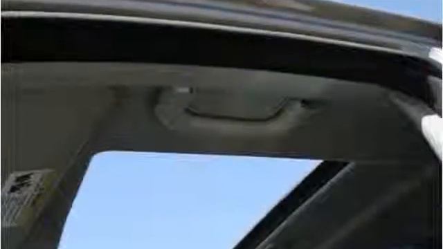 2007 Mercedes-Benz C-Class Used Cars Phoenix AZ смотреть онлайн