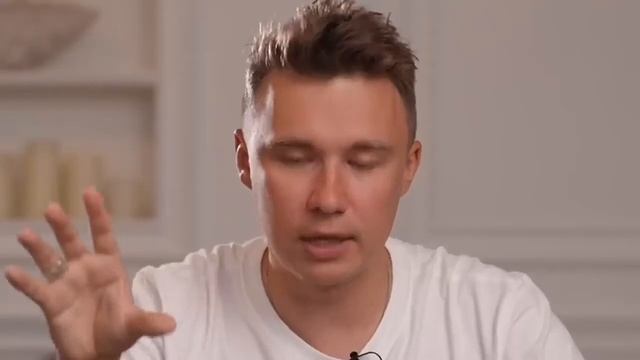 Блогер Артём Нечаев о знакомстве с Михаилом Кожевниковым и программе обучения «Футбольный Тренер» смотреть онлайн