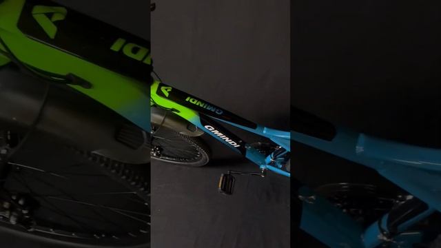 Велосипед 26 колеса смотреть онлайн