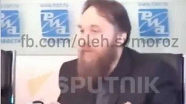 Ах, какие были времена... Какие люди… Да слова какие говорили… смотреть онлайн