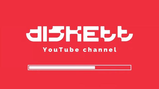 РАЗЛИЧИЯ JAVA И BEDROCK МАЙНКРАФТ смотреть онлайн