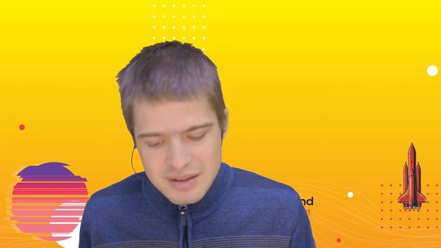 Techtalk. Vue для системы автоматизации смотреть онлайн
