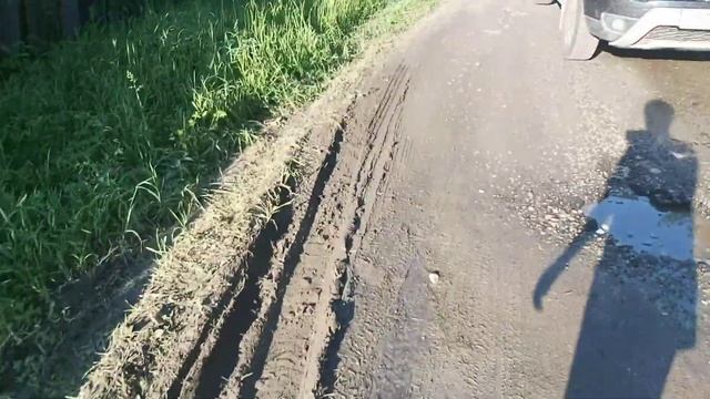 ПОКРАСКА ОКНА/ДЕЛАЕМ ПОТОЛОК/СДЕЛАЛИ СВЕТ НА ВТОРОМ ЭТАЖЕ