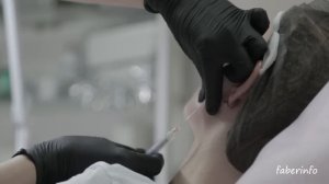 Подтянуть брыли: НИТИ или Радиесс? ОБЗОР и сравнение