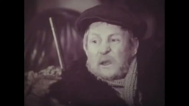 Ну и куда ж ты теперь? - В зоопарк... смотреть онлайн