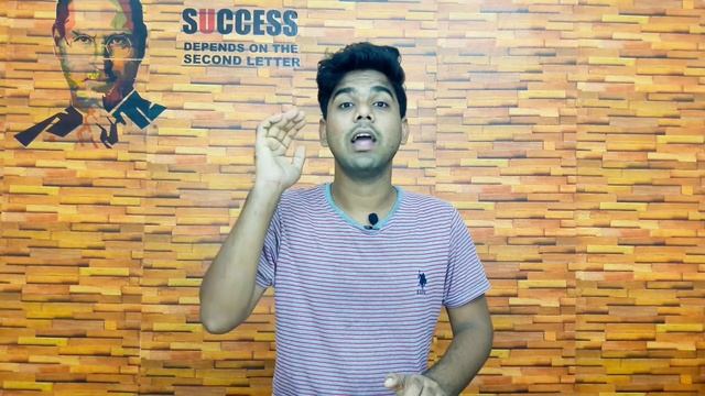 తెలుగులో | Realme X3 Super Zoom :- Detailed Specifications Review | Price | Launch Date | Review смотреть онлайн
