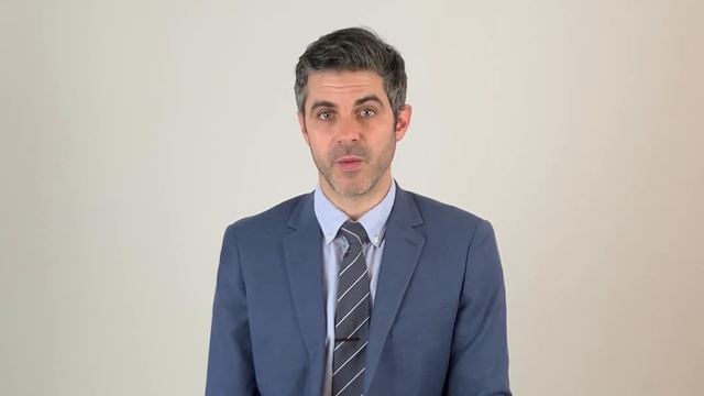 Docker Enterprise: Three Reasons to Upgrade смотреть онлайн