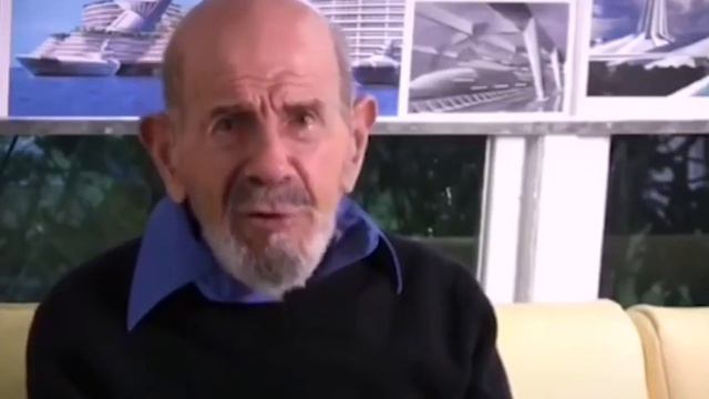 мог бы просто написать что не хочешь дружить :( смотреть онлайн
