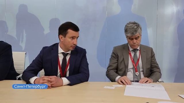 Новый элеватор за 5 млрд рублей собираются строить в Бийске смотреть онлайн