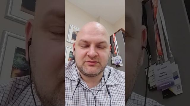 Егор Якунин | Отзыв о курсе для менеджеров в IT - ManageIT от Академии Нетехнического IT - SKademy смотреть онлайн