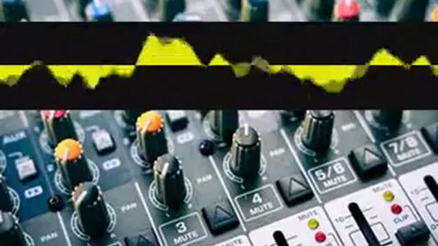 Recapitulatezydeco Flute cpymachjkk смотреть онлайн