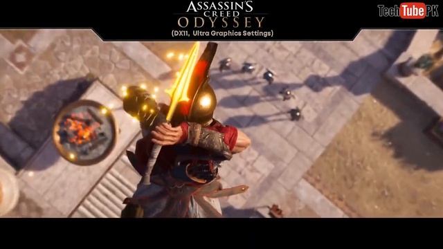 RTX 2070 Max-Q Latest Games Benchmarks смотреть онлайн