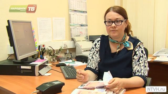 Новые правила при оформлении шенгенских виз смотреть онлайн