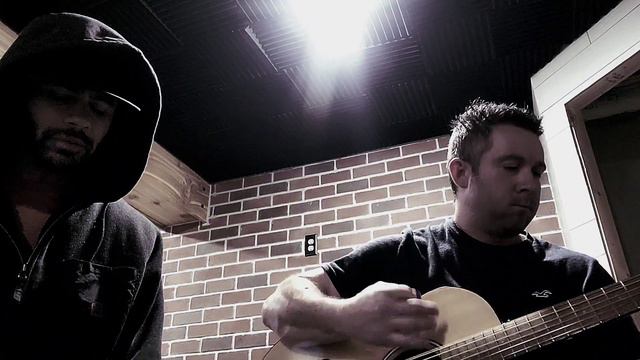 creep acoustic cover смотреть онлайн