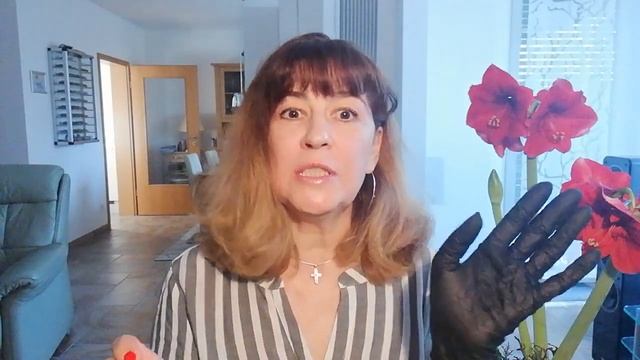 Уход за кожей рук ,,ОТ ЕЛЕНЫ" смотреть онлайн